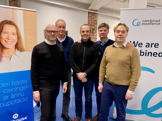 8264b20e3c28649e 800x800ar