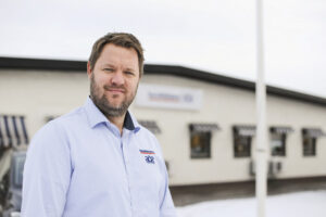 andre roos foto bjorn lisinski