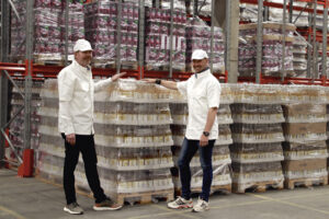 wellknox foto mirjam lindahl