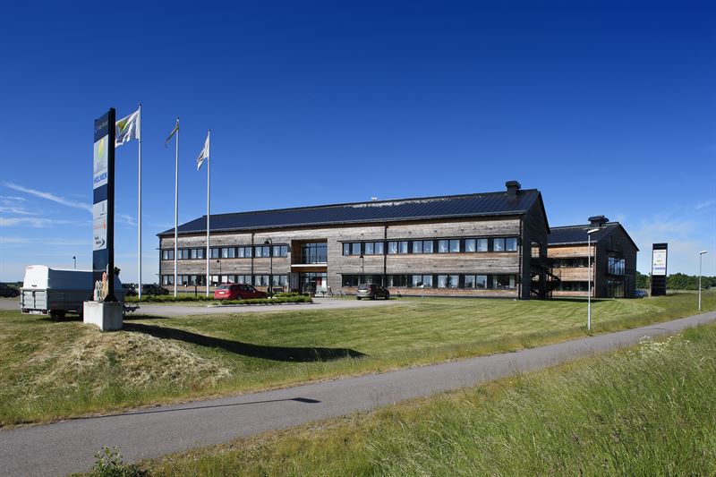 a3021df52ed2e83f 800x800ar