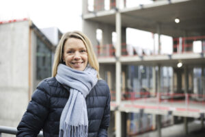 anna maria jakobsson foto bjorn lisinski 792