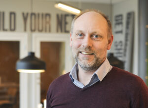 Smart och hållbart bli 3559 daniel kullgard foto bjorn lisinski 800