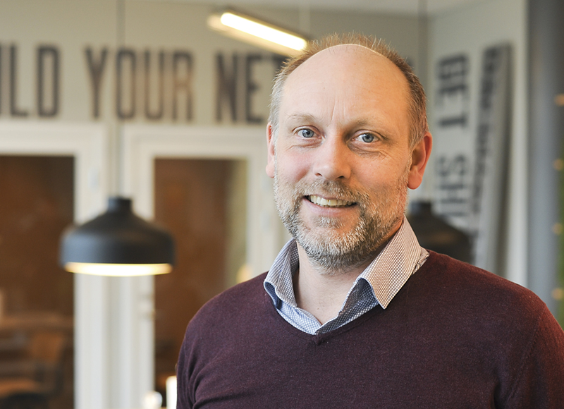 Smart och hållbart bli 3559 daniel kullgard foto bjorn lisinski 800