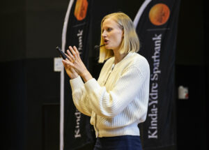 carolina klüft 2web