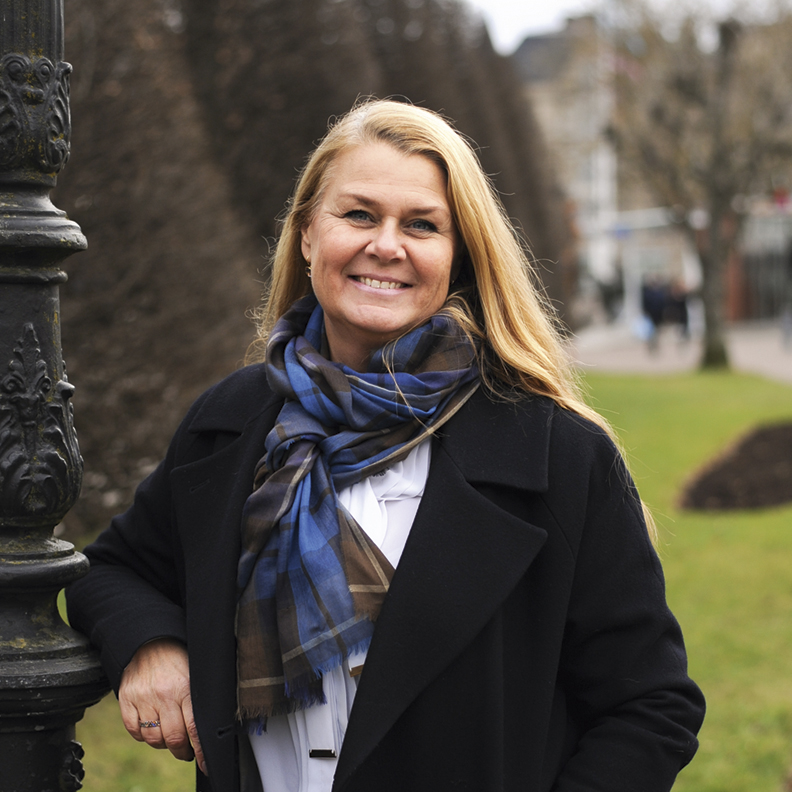 jenny dingertz foto bjorn lisinski