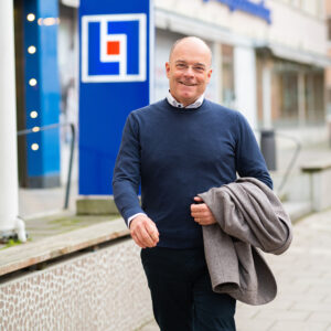 lföstgötastefannyrinderfotocrellephotography