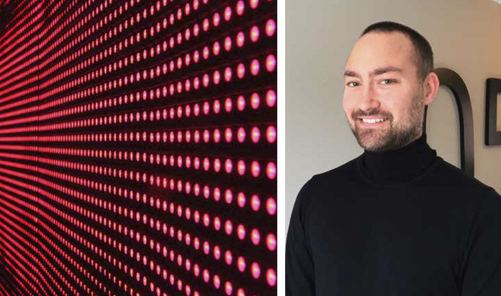 Östergötland år 2040 screenshot 2020 03 23 at 22.32.47