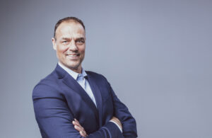 xmreality vd jorgen remmelg foto david einar