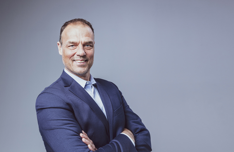 xmreality vd jorgen remmelg foto david einar