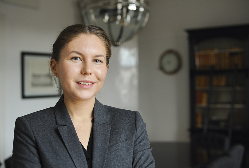 GDPR fyller två bli 3619 jessica tornberg foto bjorn lisinski