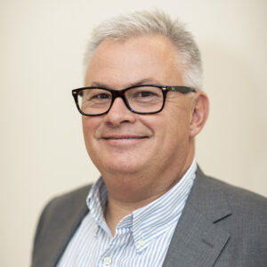 mikael engdahl vd vadstena sparbank web