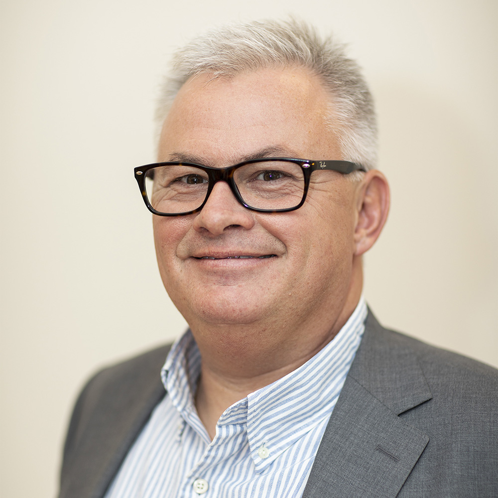 mikael engdahl vd vadstena sparbank web