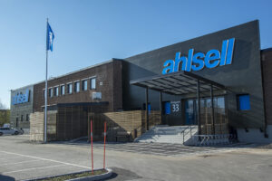 ahlsell05web