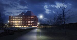 b0e01a723f2bf68d 800x800ar