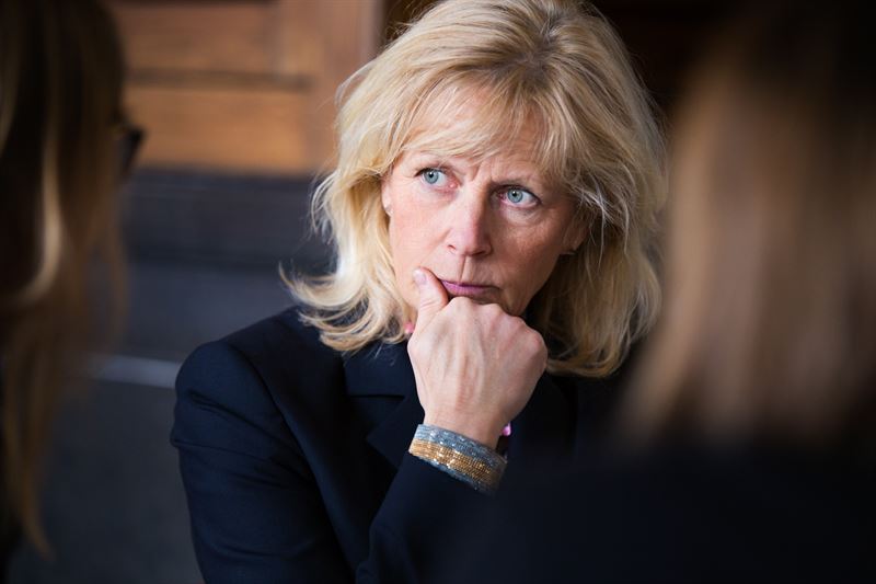 Ny ordförande i Rationell IT a9309019ca85dc88 800x800ar