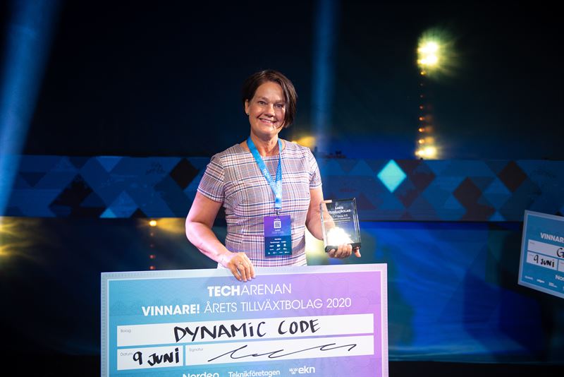 89ebd9348767681b 800x800ar