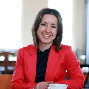 100-listan ger nya utmaningar jasmina egelnor