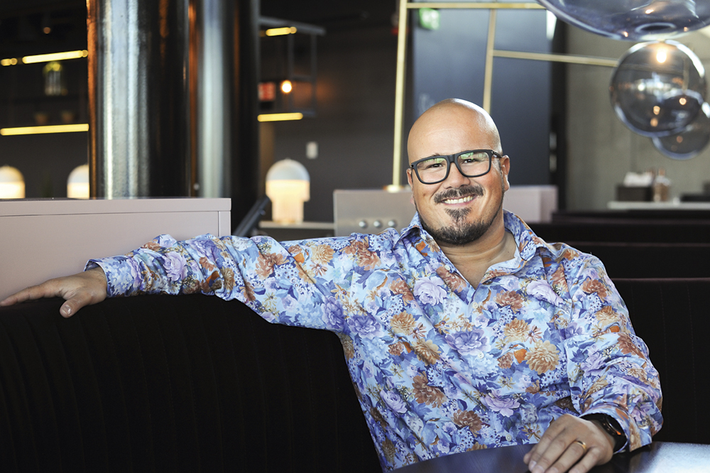 lino casimiro foto bjorn lisinski 4491