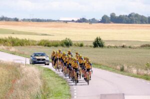 107468928 921880644997343 263305071552501307 n