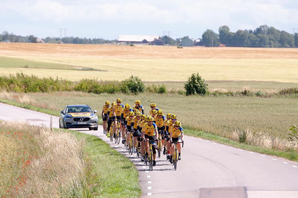 VARJE RESA ÄR UNIK – TOUR DE ÖSTERGÖTLAND 107468928 921880644997343 263305071552501307 n