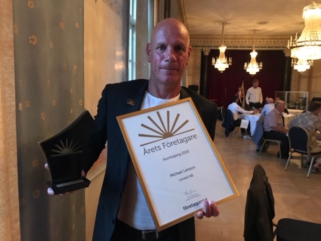 13b50018 883c 4e62 af75 2277648425d4