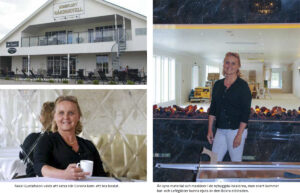 Himmelsby SPA & Konferens satsar sig ur krisen himmelsby foto mirjam lindahl