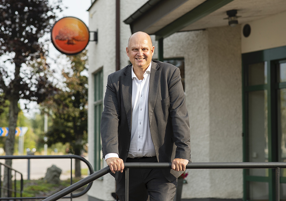 johan widerström press web