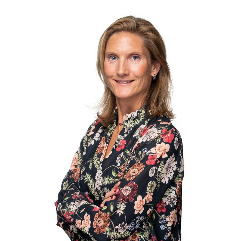 Dynamic Code inne i kraftig internationell expansionsfas och tar in ny vd a035ca01430f918a 800x800ar