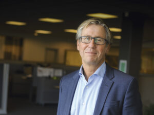 Träningsvägen från Söderköping till världen ca surtevall foto bjorn lisinski