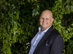 200-årig innovation mer aktuell än någonsin kinda ydre sparbank