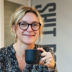 lena miranda foto mirjam lindahl