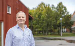 Framtiden ser väldigt ljus ut olof kordina foto björn lisinski