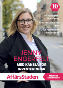 ames 1020 cover 1200