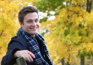 Luftens Hjältar – med AI i kampen mot barkborrarna arboair