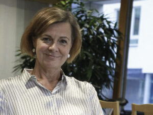 carina malmgren foto mirjam lindahl