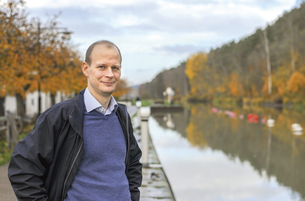 niclas mardfelt foto bjorn lisinski