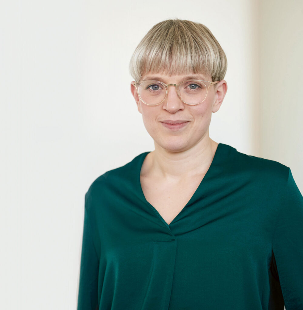 fotografengrstöm broeders