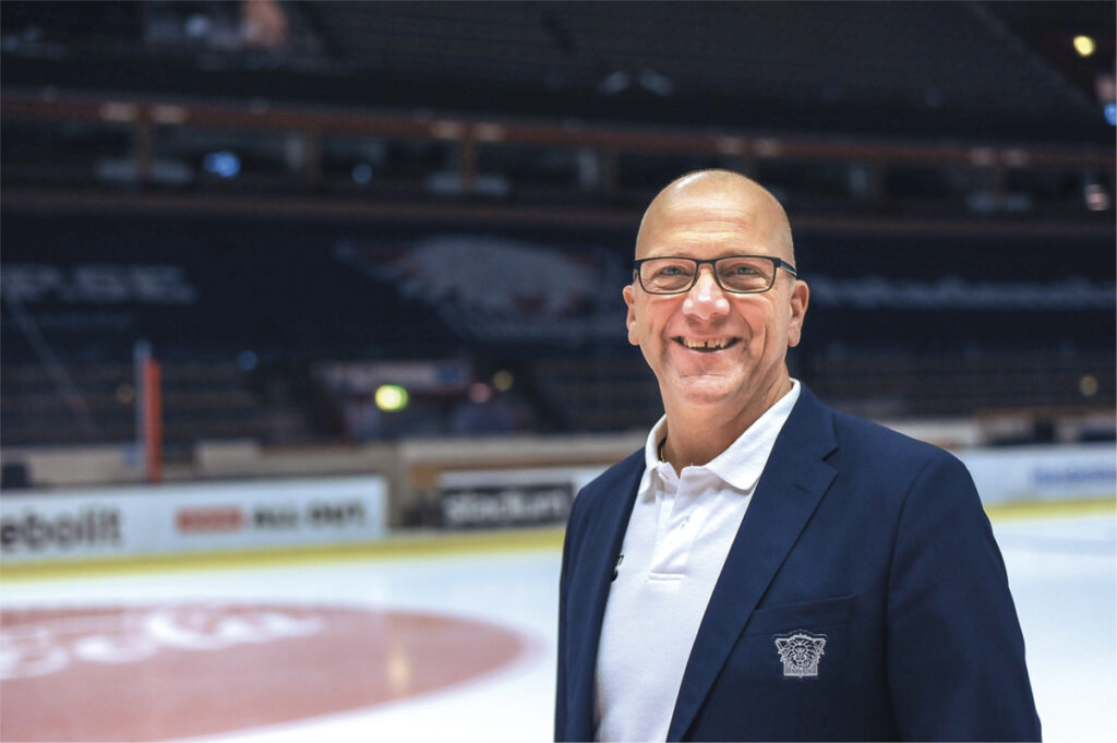 roger ekström foto bjorn lisinski