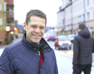 adreas capilla foto bjorn lisinski 6931