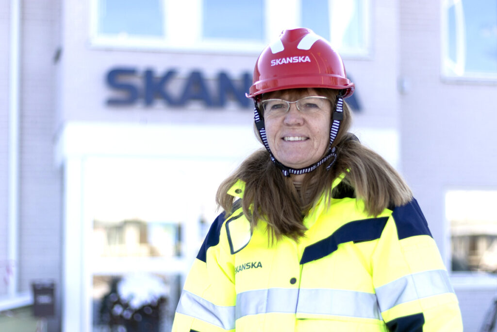 agneta dagersten 1200