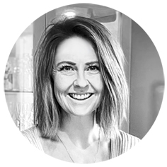 Louise Lennersten