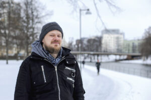 Beredda att anpassa sig efter kunderna oscar oberg foto bjorn lisinski 1200