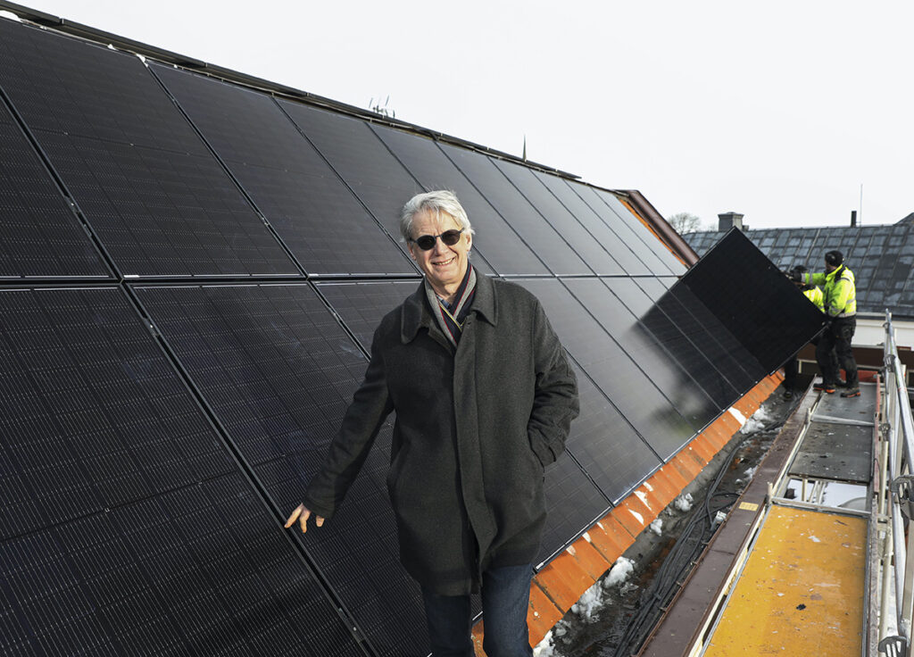 solenergi henrik hendeby web