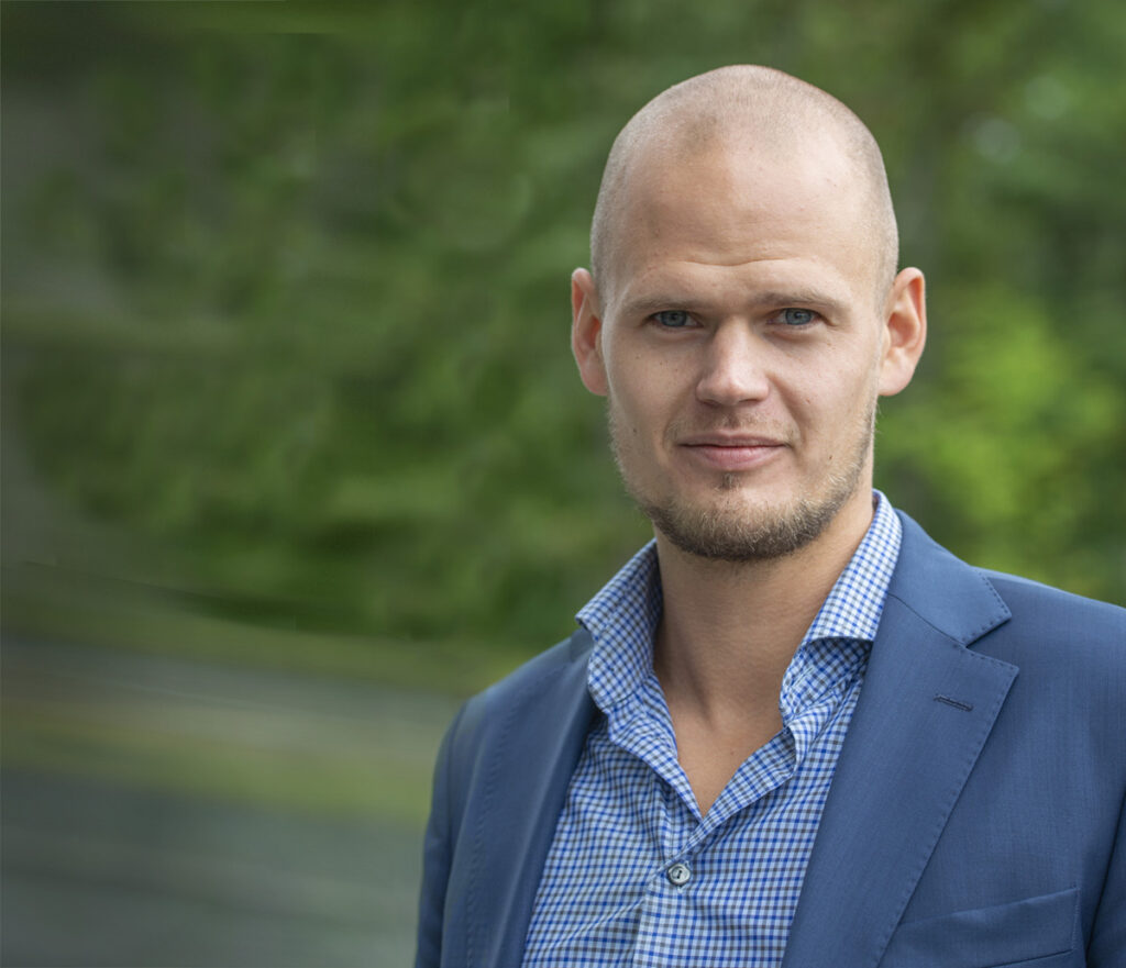 Ett positivt helhetsgrepp dsc7245 ed