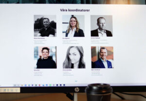 Genvägen till framtiden fl4i 1200