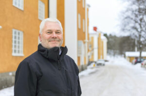 Över 100 års branscherfarenhet lars skoog foto bjorn lisinski 1200