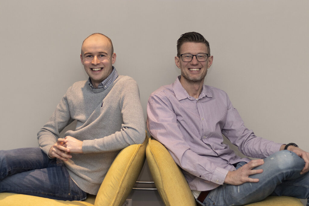 pionero foto mirjam lindahl