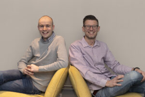 pionero foto mirjam lindahl