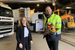 hållbarhetspriset 2021 web