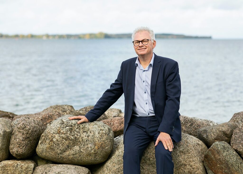 Bankens rekordresultat ger extra trygghet i coronatider mikaelengdahlpress web3